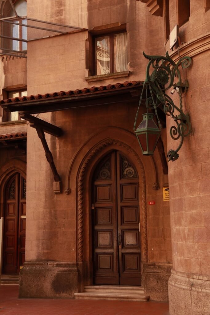 reformas periche valencia